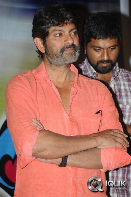 Kotha-Janta-Movie-Trailer-Launch